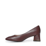 Pumps C-Everyday in pelle E4U1L130101 R49 COCCINELLE 