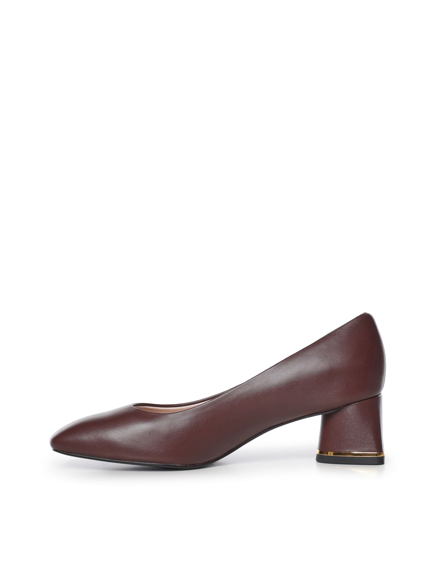 Pumps C-Everyday in pelle E4U1L130101 R49 COCCINELLE 