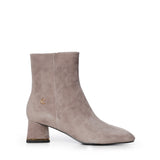Stivaletti C-Everyday in camoscio E4U1N110101 N59 COCCINELLE 