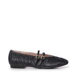 Ballerine Risako in pelle E4V6H190101 001 COCCINELLE 