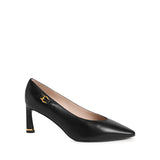 Pumps C-Look in pelle E4VTK130101 001 COCCINELLE 