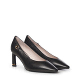 Pumps C-Look in pelle E4VTK130101 001 COCCINELLE 