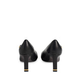 Pumps C-Look in pelle E4VTK130101 001 COCCINELLE 
