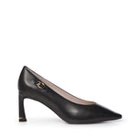 Pumps C-Look in pelle E4VTK130101 001 COCCINELLE 