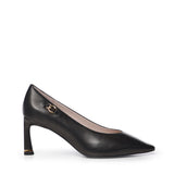 Pumps C-Look in pelle E4VTK130101 001 COCCINELLE 