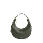 Mini bag Whisper in pelle E5PIP530101 G57 COCCINELLE 