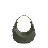 Mini bag Whisper in pelle E5PIP530101 G57 COCCINELLE 
