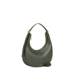 Mini bag Whisper in pelle E5PIP530101 G57 COCCINELLE 