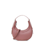 Borsa Whisper Mini in pelle E5PIP530101 P55 COCCINELLE 