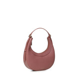 Borsa Whisper Mini in pelle E5PIP530101 P55 COCCINELLE 
