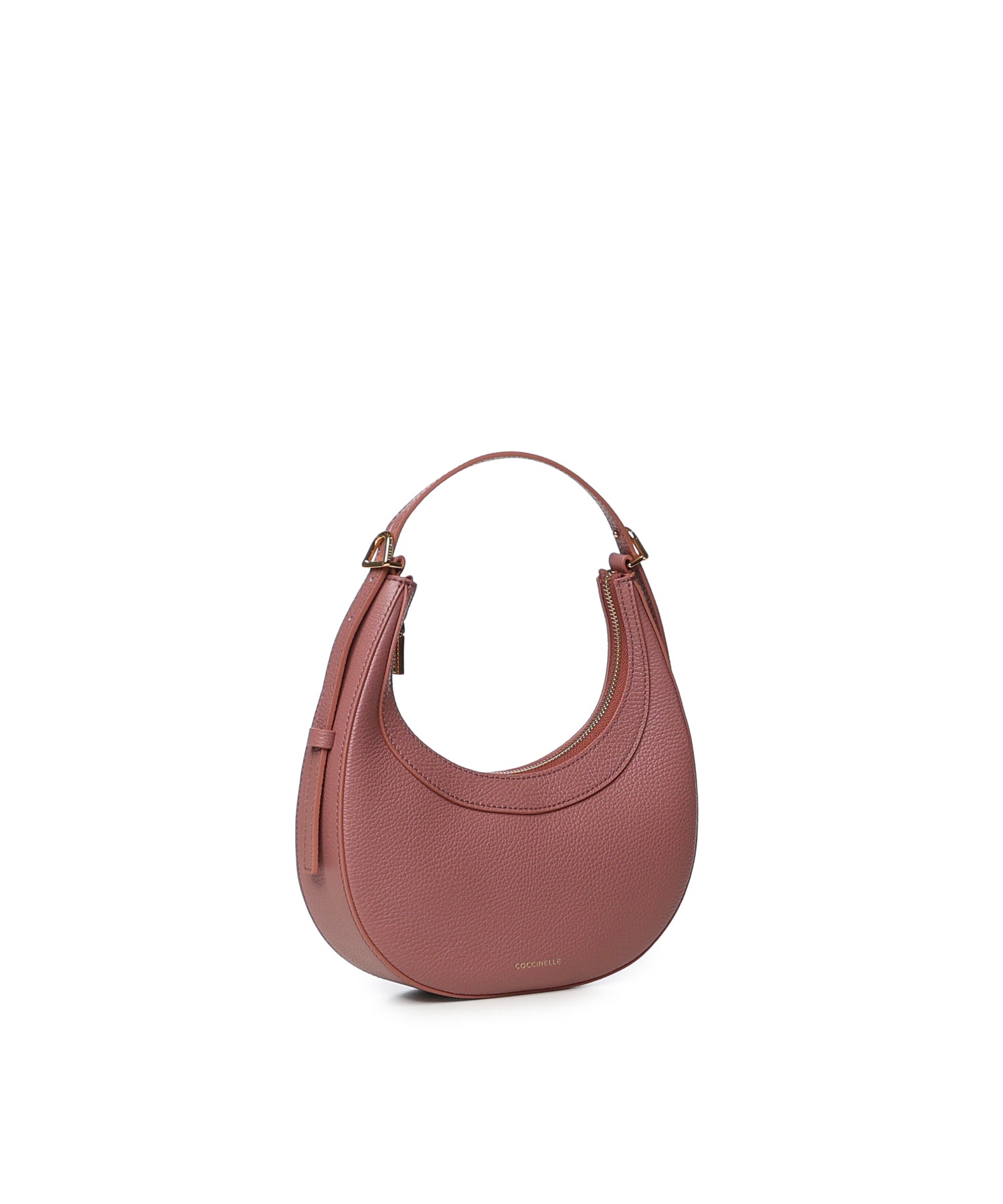 Borsa Whisper Mini in pelle E5PIP530101 P55 COCCINELLE 