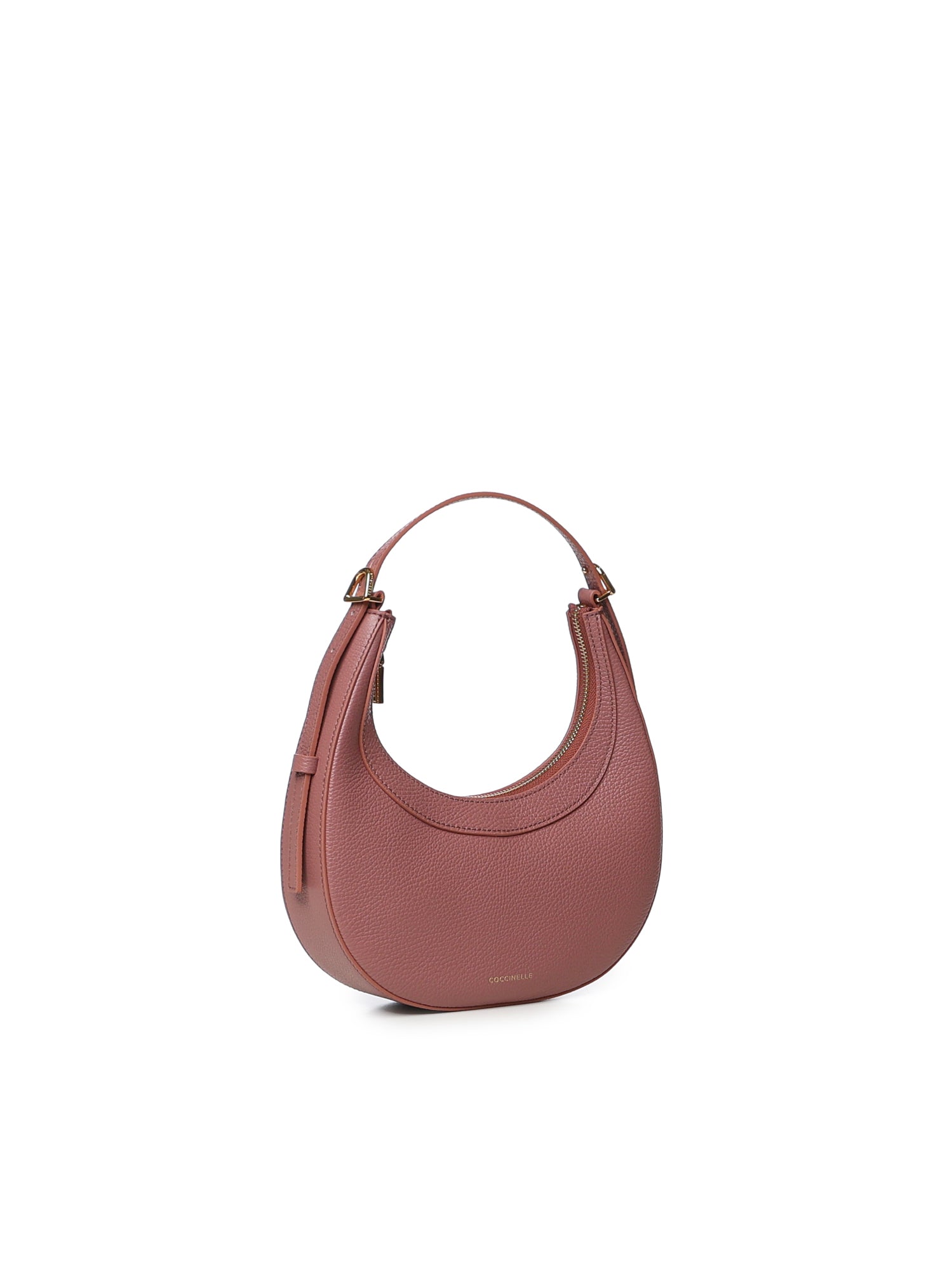 Borsa Whisper Mini in pelle E5PIP530101 P55 COCCINELLE 