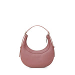 Borsa Whisper Mini in pelle E5PIP530101 P55 COCCINELLE 