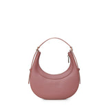 Borsa Whisper Mini in pelle E5PIP530101 P55 COCCINELLE 