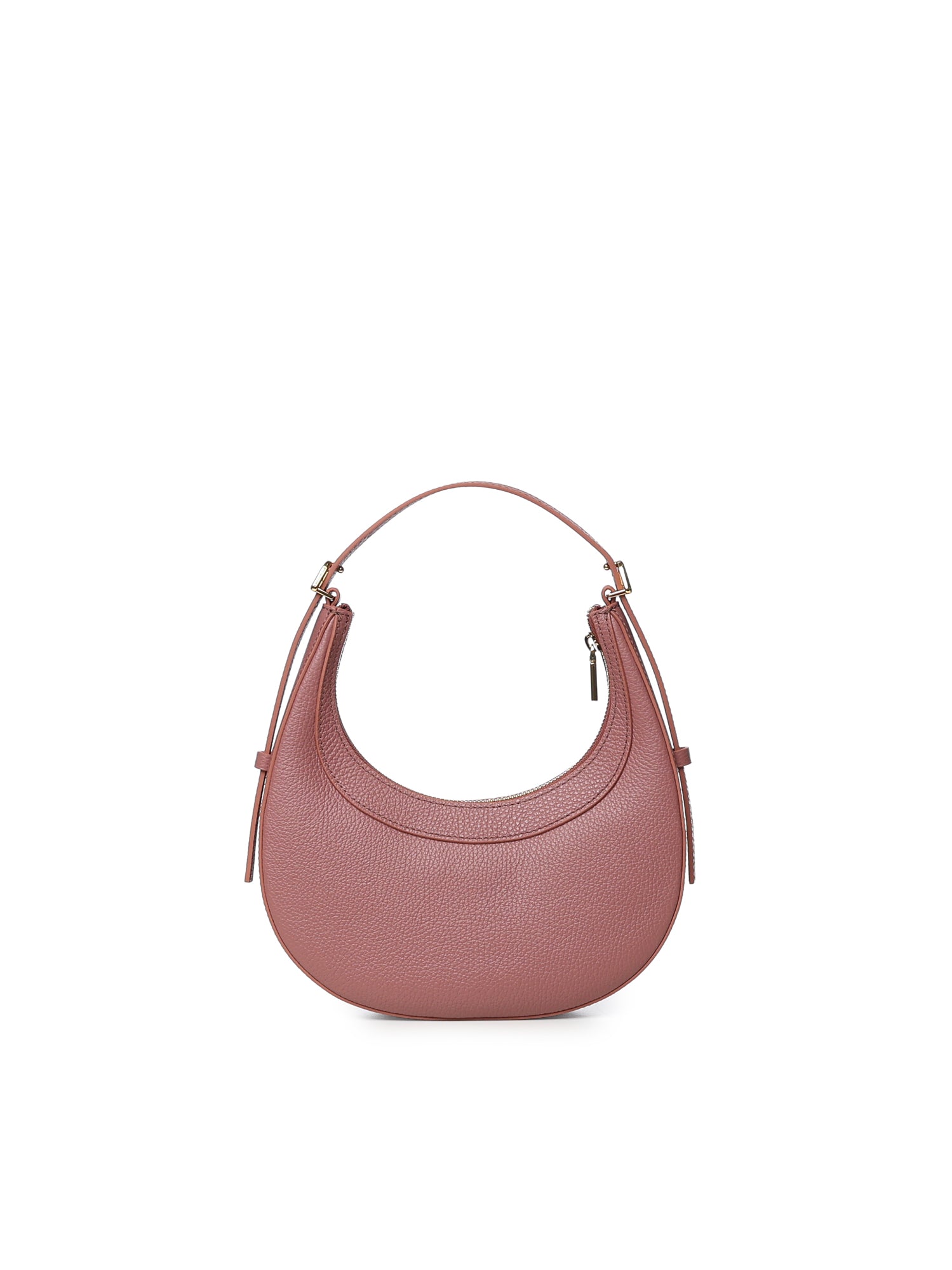 Borsa Whisper Mini in pelle E5PIP530101 P55 COCCINELLE 