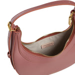 Borsa Whisper Mini in pelle E5PIP530101 P55 COCCINELLE 