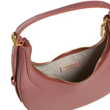 Borsa Whisper Mini in pelle E5PIP530101 P55 COCCINELLE 