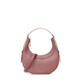 Borsa Whisper Mini in pelle E5PIP530101 P55 COCCINELLE 