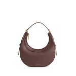 Borsa Whisper Mini in pelle E5PIP530101 R49 COCCINELLE 