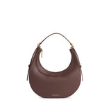 Borsa Whisper Mini in pelle E5PIP530101 R49 COCCINELLE 