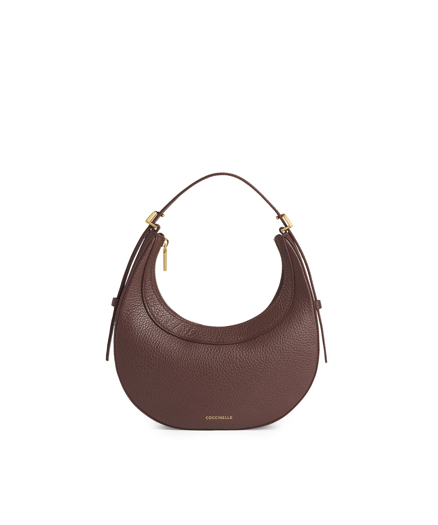 Borsa Whisper Mini in pelle E5PIP530101 R49 COCCINELLE 
