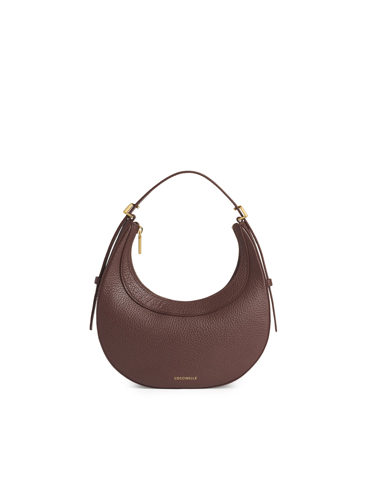 Borsa Whisper Mini in pelle E5PIP530101 R49 COCCINELLE 