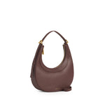 Borsa Whisper Mini in pelle E5PIP530101 R49 COCCINELLE 