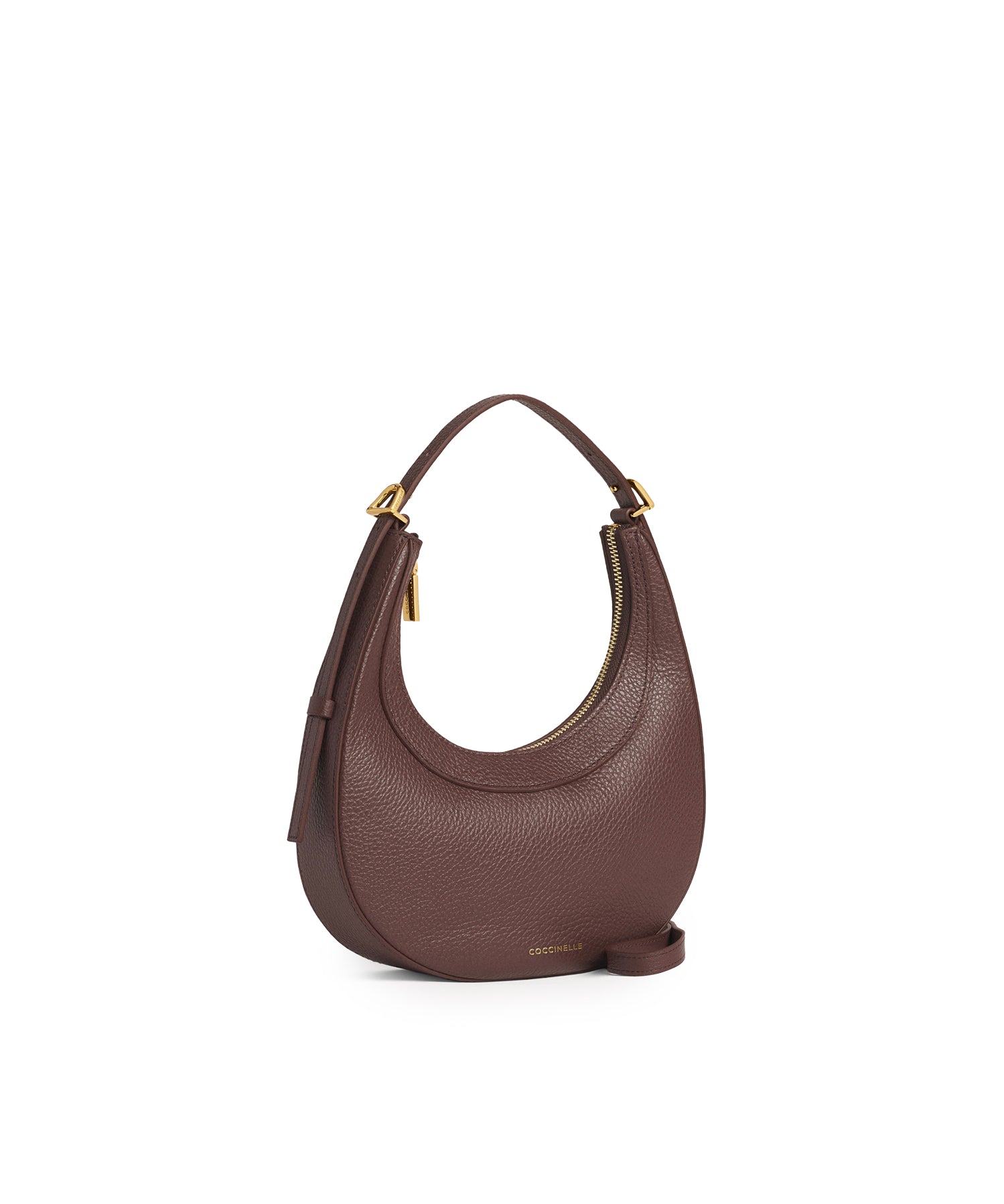Borsa Whisper Mini in pelle E5PIP530101 R49 COCCINELLE 