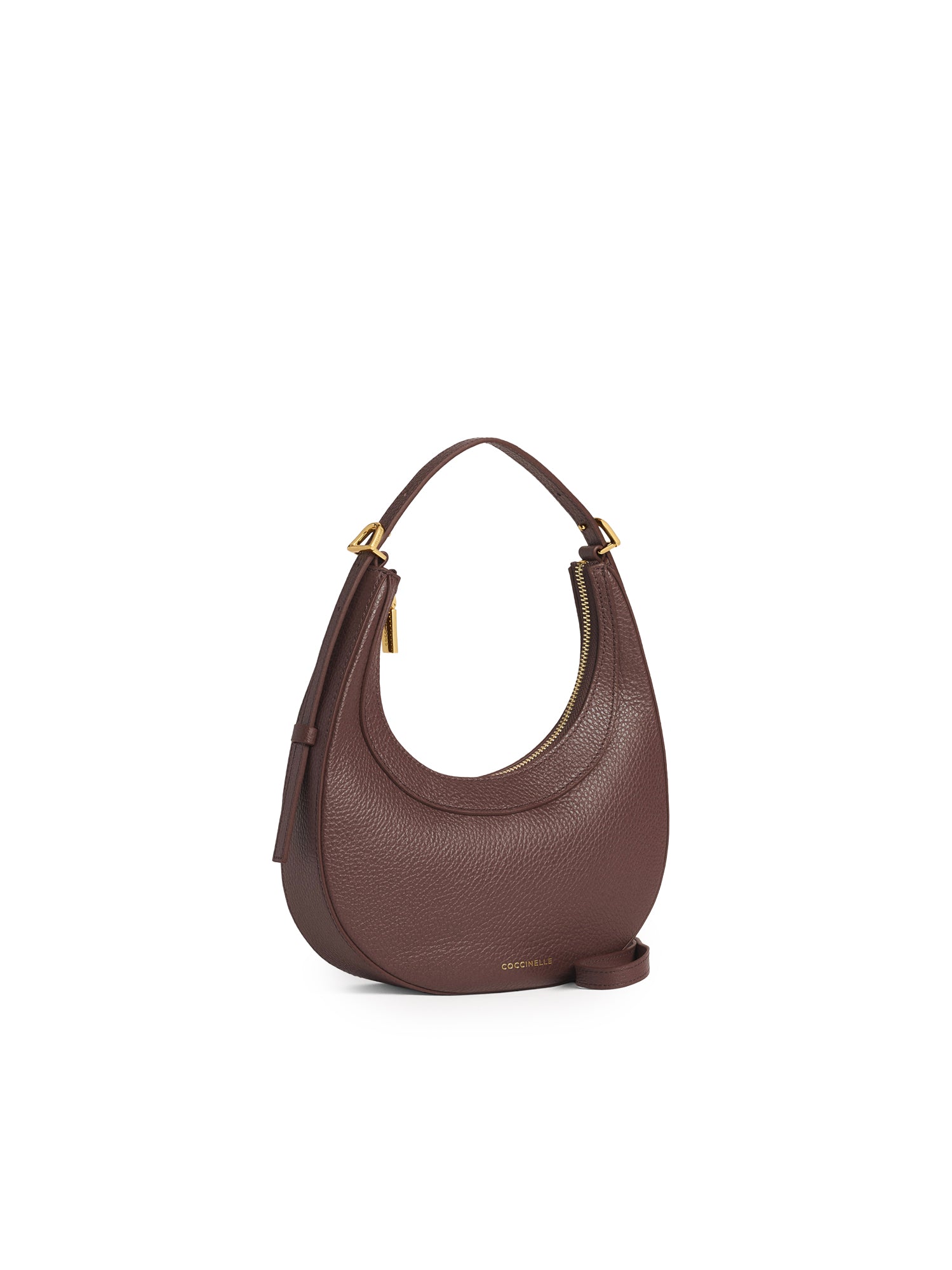 Borsa Whisper Mini in pelle E5PIP530101 R49 COCCINELLE 