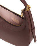 Borsa Whisper Mini in pelle E5PIP530101 R49 COCCINELLE 