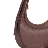 Borsa Whisper Mini in pelle E5PIP530101 R49 COCCINELLE 