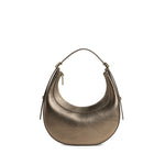 Mini bag Whisper in pelle E5PIP530101 W79 COCCINELLE 