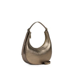 Mini bag Whisper in pelle E5PIP530101 W79 COCCINELLE 