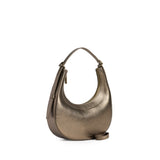 Mini bag Whisper in pelle E5PIP530101 W79 COCCINELLE 