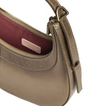 Mini bag Whisper in pelle E5PIP530101 W79 COCCINELLE 