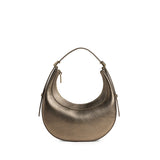 Mini bag Whisper in pelle E5PIP530101 W79 COCCINELLE 