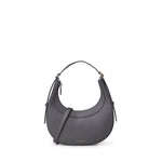Mini bag Whisper in pelle E5PIP530101 Y18 COCCINELLE 
