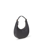 Mini bag Whisper in pelle E5PIP530101 Y18 COCCINELLE 