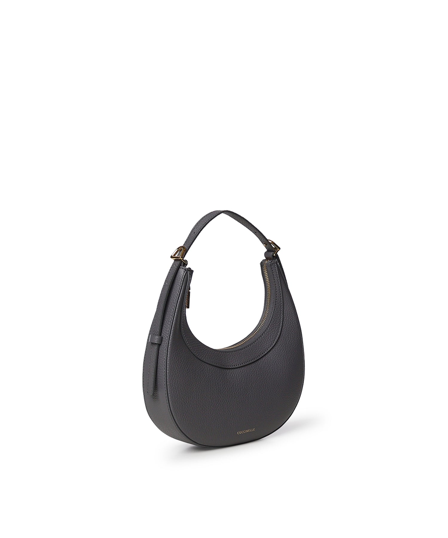 Mini bag Whisper in pelle E5PIP530101 Y18 COCCINELLE 