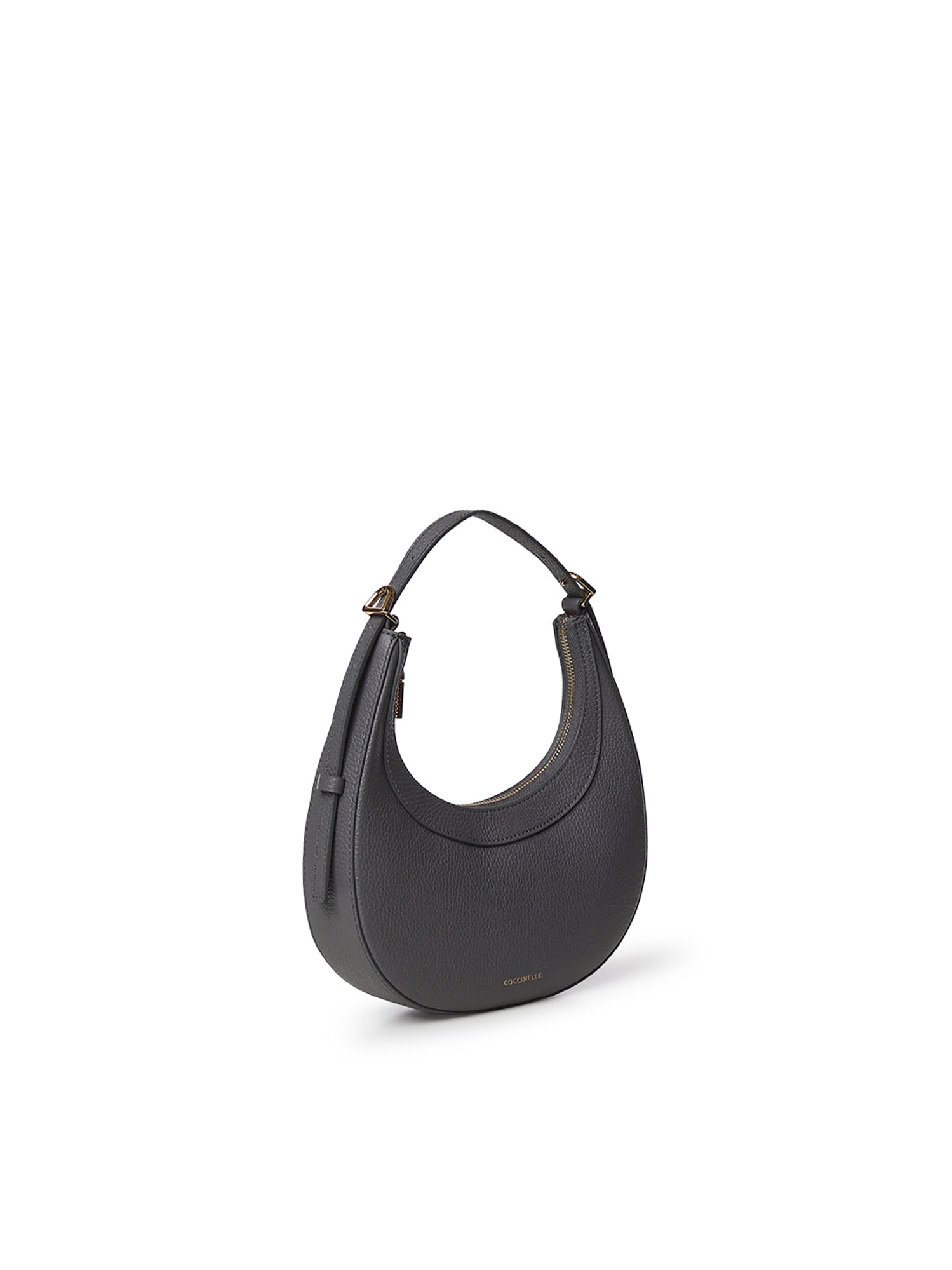 Mini bag Whisper in pelle E5PIP530101 Y18 COCCINELLE 