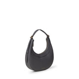 Mini bag Whisper in pelle E5PIP530101 Y18 COCCINELLE 