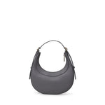Mini bag Whisper in pelle E5PIP530101 Y18 COCCINELLE 