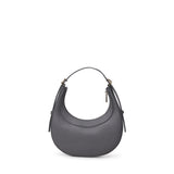 Mini bag Whisper in pelle E5PIP530101 Y18 COCCINELLE 