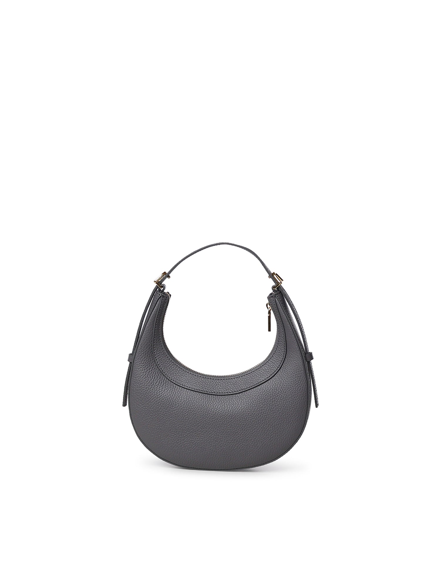 Mini bag Whisper in pelle E5PIP530101 Y18 COCCINELLE 