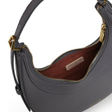 Mini bag Whisper in pelle E5PIP530101 Y18 COCCINELLE 