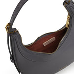 Mini bag Whisper in pelle E5PIP530101 Y18 COCCINELLE 