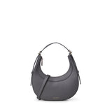 Mini bag Whisper in pelle E5PIP530101 Y18 COCCINELLE 