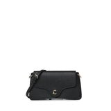 Mini bag C-me in pelle E5SSL270101 001 COCCINELLE 