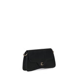 Mini bag C-me in pelle E5SSL270101 001 COCCINELLE 