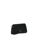 Mini bag C-me in pelle E5SSL270101 001 COCCINELLE 
